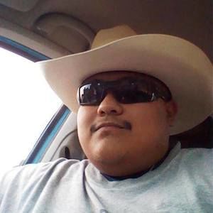 Meet your Posher, Juan